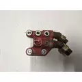 Previous Part Detail 1